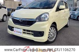 daihatsu mira-e-s 2016 quick_quick_LA300S_LA300S-1366817
