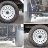 toyota townace-truck 2015 GOO_NET_EXCHANGE_0207851A30250523W008 image 17
