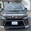 toyota vellfire 2020 -TOYOTA--Vellfire 3BA-AGH30W--AGH30-0303034---TOYOTA--Vellfire 3BA-AGH30W--AGH30-0303034- image 8