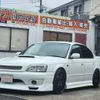 subaru legacy-b4 2003 CFJ1676943 image 1