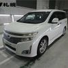 nissan elgrand 2010 -NISSAN--Elgrand PNE52-001335---NISSAN--Elgrand PNE52-001335- image 1