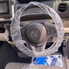 honda n-box 2018 -HONDA--N BOX DBA-JF3--JF3-1119869---HONDA--N BOX DBA-JF3--JF3-1119869- image 18