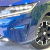nissan note 2023 -NISSAN--Note 6AA-E13--E13-224866---NISSAN--Note 6AA-E13--E13-224866- image 12