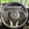 honda n-box 2020 -HONDA 【名変中 】--N BOX JF4--1114759---HONDA 【名変中 】--N BOX JF4--1114759- image 16