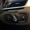 bmw x1 2016 quick_quick_HS20_WBAHS920X0P899758 image 14