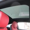 mercedes-benz c-class 2016 CFJ1561364 image 18