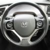 honda jade 2015 quick_quick_DAA-FR4_FR4-1005103 image 5