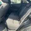 mazda demio 2018 -MAZDA--Demio DBA-DJ3FS--DJ3FS-516230---MAZDA--Demio DBA-DJ3FS--DJ3FS-516230- image 19