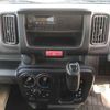 mitsubishi minicab-van 2016 -MITSUBISHI--Minicab Van DS17V-108543---MITSUBISHI--Minicab Van DS17V-108543- image 9