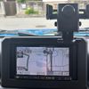 suzuki jimny 2018 quick_quick_JB64W_JB64W-100167 image 13