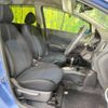 nissan note 2015 -NISSAN--Note DBA-E12--E12-329656---NISSAN--Note DBA-E12--E12-329656- image 10