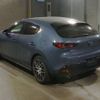 mazda mazda3 2020 -MAZDA--MAZDA3 6BA-BP5P--BP5P-110455---MAZDA--MAZDA3 6BA-BP5P--BP5P-110455- image 5