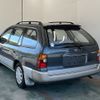 toyota corolla-wagon 1994 -TOYOTA--Corolla Wagon AE100G-8032432---TOYOTA--Corolla Wagon AE100G-8032432- image 2
