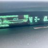 toyota prius 2009 -TOYOTA--Prius DAA-ZVW30--ZVW30-0089676---TOYOTA--Prius DAA-ZVW30--ZVW30-0089676- image 27