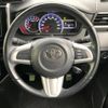 toyota roomy 2017 -TOYOTA--Roomy DBA-M900A--M900A-0097819---TOYOTA--Roomy DBA-M900A--M900A-0097819- image 12