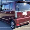 honda n-box 2016 -HONDA--N BOX DBA-JF2--JF2-1511500---HONDA--N BOX DBA-JF2--JF2-1511500- image 15