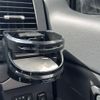 mitsubishi pajero 2010 CFJ1800416 image 14