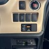 toyota noah 2014 CFJ1676294 image 9