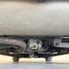 subaru impreza 2008 CFJ1793158 image 19