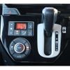 daihatsu wake 2016 -DAIHATSU--WAKE DBA-LA700S--LA700S-0060744---DAIHATSU--WAKE DBA-LA700S--LA700S-0060744- image 9