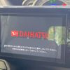 daihatsu wake 2016 -DAIHATSU--WAKE DBA-LA700S--LA700S-0070058---DAIHATSU--WAKE DBA-LA700S--LA700S-0070058- image 5