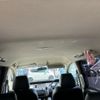 honda stepwagon 2008 CFJ1763768 image 13