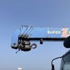 isuzu forward 1998 -ISUZU 【上越 100ｻ1348】--Forward FRR33K4S-3000276---ISUZU 【上越 100ｻ1348】--Forward FRR33K4S-3000276- image 20