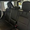 jeep wrangler 2025 CFJ1755536 image 5