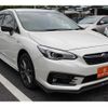 subaru impreza-wagon 2021 CFJ1657731 image 20
