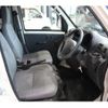 daihatsu hijet-cargo 2015 CFJ1821955 image 6