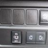 nissan serena 2019 -NISSAN--Serena DAA-GFC27--GFC27-148196---NISSAN--Serena DAA-GFC27--GFC27-148196- image 13