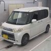 daihatsu tanto 2013 -DAIHATSU 【岐阜 582ﾑ5063】--Tanto DBA-L375S--L375S-0693399---DAIHATSU 【岐阜 582ﾑ5063】--Tanto DBA-L375S--L375S-0693399- image 1