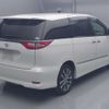 toyota estima 2018 -TOYOTA--Estima DBA-ACR55W--ACR55-7031555---TOYOTA--Estima DBA-ACR55W--ACR55-7031555- image 2