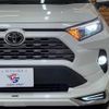 toyota rav4 2019 quick_quick_6BA-MXAA54_MXAA54-4008418 image 10