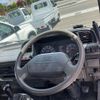 isuzu elf-truck 2006 CFJ1594859 image 44