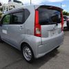 daihatsu move 2020 quick_quick_DBA-L150S_LA150S-2058856 image 5