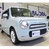 suzuki alto-lapin 2013 -SUZUKI--Alto Lapin DBA-HE22S--HE22S-813398---SUZUKI--Alto Lapin DBA-HE22S--HE22S-813398- image 13