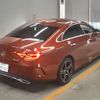 mercedes-benz cls-class 2018 -MERCEDES-BENZ--Benz CLS WDD2573592A025336---MERCEDES-BENZ--Benz CLS WDD2573592A025336- image 2