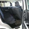 dodge nitro 2011 -CHRYSLER 【旭川 335ﾄ314】--Dodge Nitro KA37--BW539844---CHRYSLER 【旭川 335ﾄ314】--Dodge Nitro KA37--BW539844- image 8