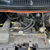 dodge ram 2005 CFJ1798454 image 13