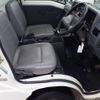 subaru sambar-truck 1999 No5410 image 14