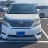 toyota vellfire 2009 -TOYOTA--Vellfire DBA-ANH20W--ANH20-8050418---TOYOTA--Vellfire DBA-ANH20W--ANH20-8050418- image 3
