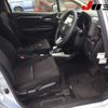 honda fit 2019 -HONDA--Fit GP5-1348231---HONDA--Fit GP5-1348231- image 5