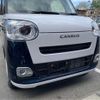daihatsu move-canbus 2025 CFJ1772867 image 6