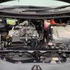 toyota aqua 2017 CFJ4636457 image 8