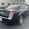 chrysler 300 2014 -CHRYSLER--Chrysler 300 ABA-LX36--2C3CCATG5DH617600---CHRYSLER--Chrysler 300 ABA-LX36--2C3CCATG5DH617600- image 20