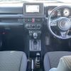 suzuki jimny 2022 -SUZUKI--Jimny 3BA-JB64W--JB64W-233590---SUZUKI--Jimny 3BA-JB64W--JB64W-233590- image 33