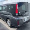 honda stepwagon 2017 quick_quick_DBA-RP1_1100997 image 2