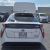 toyota prius 2017 -TOYOTA--Prius DAA-ZVW55--ZVW55-8051520---TOYOTA--Prius DAA-ZVW55--ZVW55-8051520- image 9