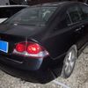 honda civic 2008 CFJ1699961 image 5
